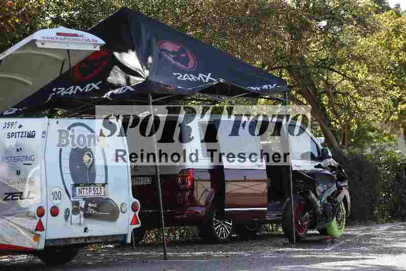 /43 08.09.2026  PROMAX ADR/Impressionen